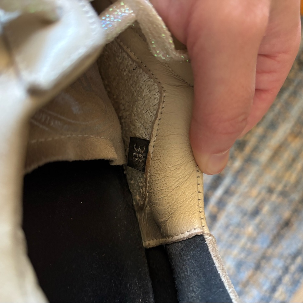 P448 John Sneaker - image 5